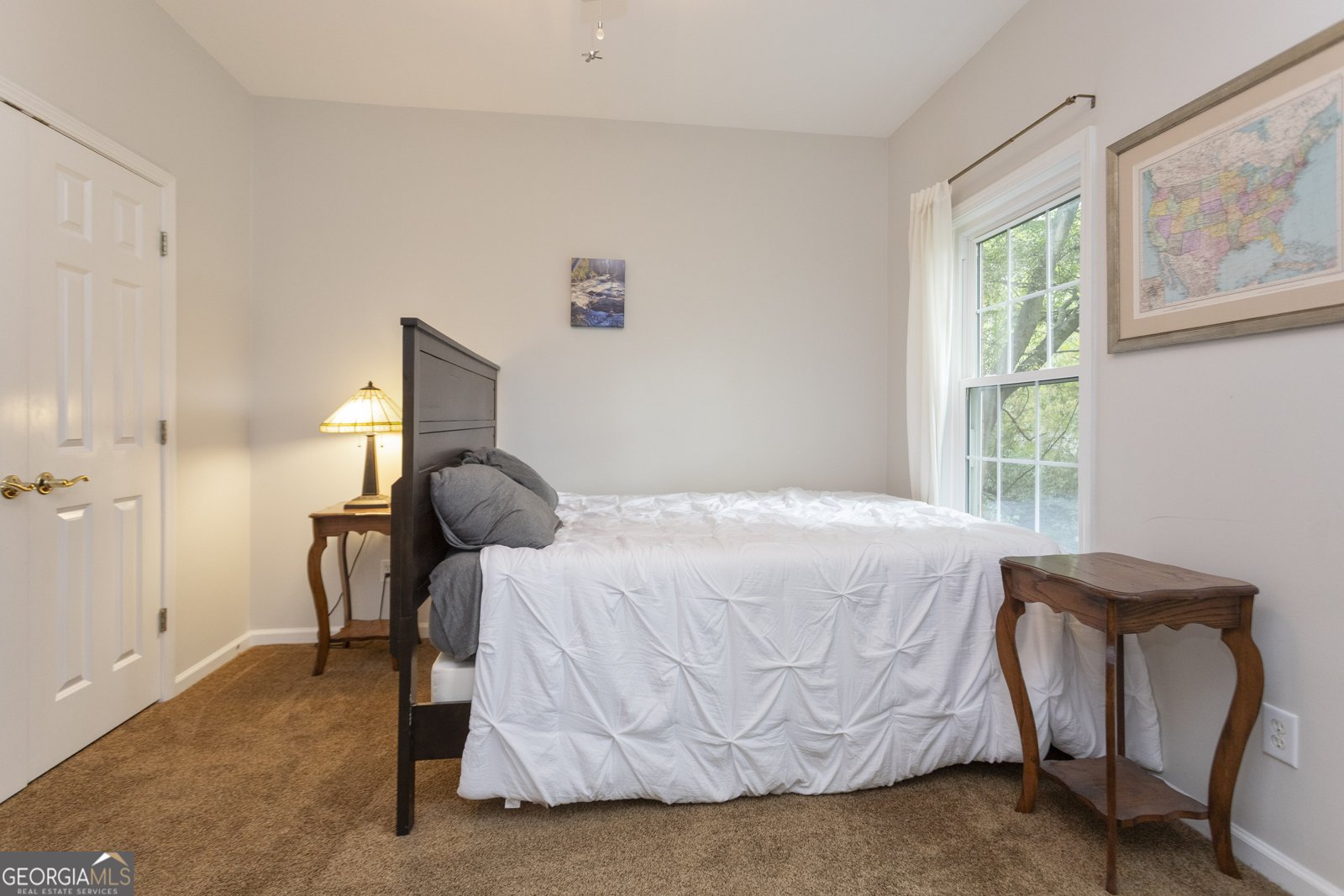 424 Lindbergh Drive Atlanta - 23
