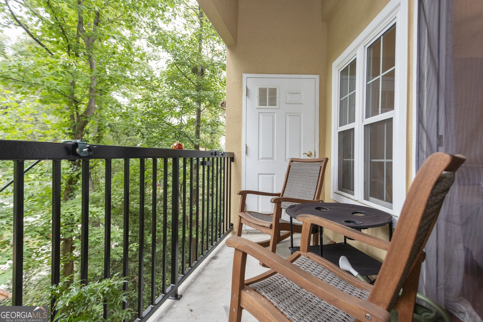 424 Lindbergh Drive Atlanta - 27