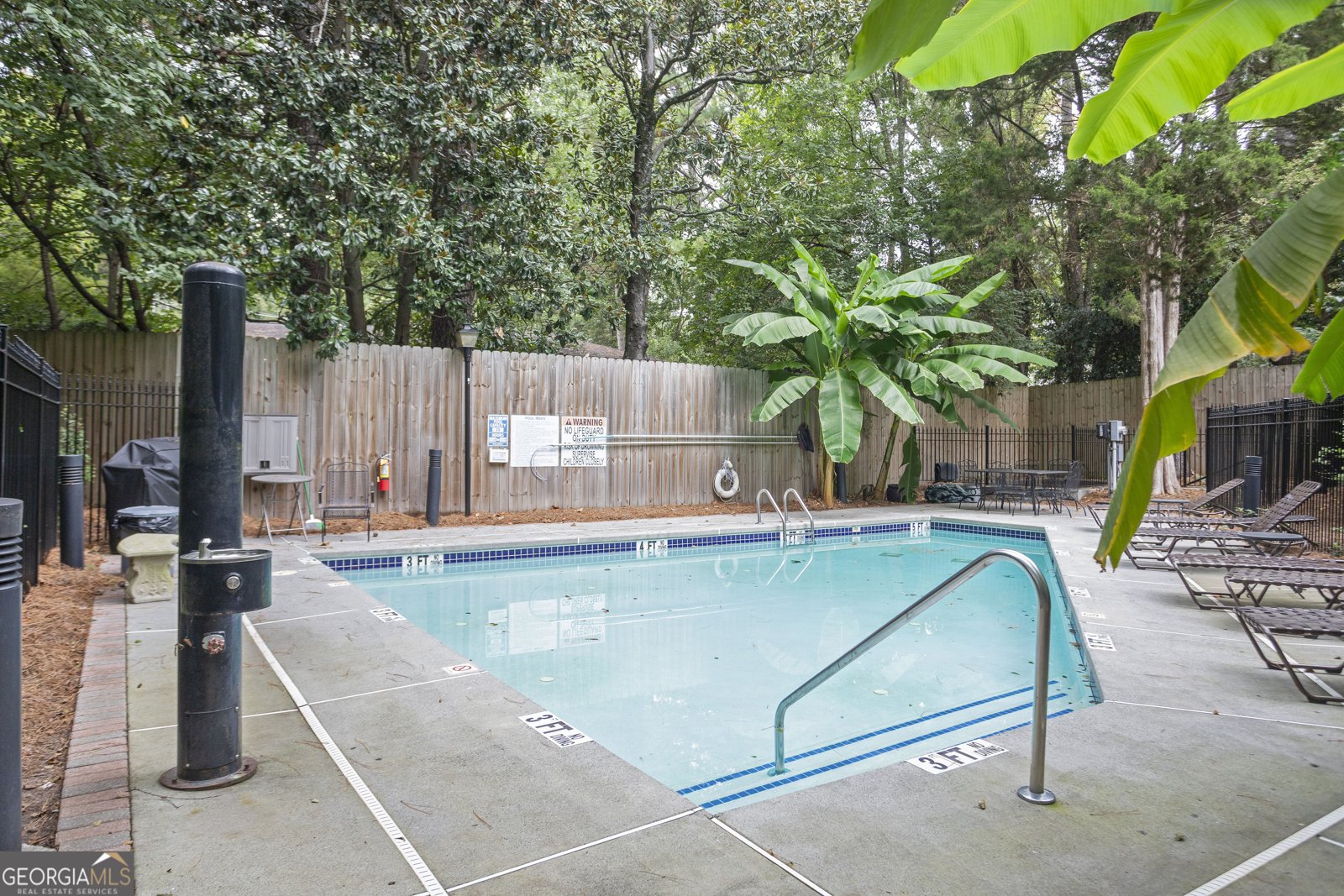 424 Lindbergh Drive Atlanta - 28