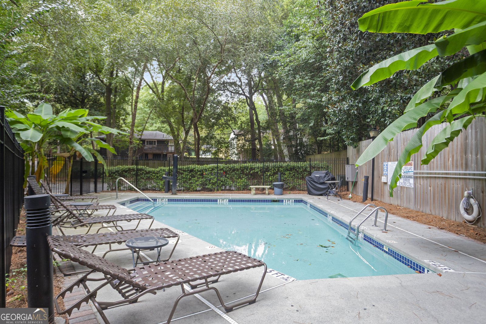 424 Lindbergh Drive Atlanta - 29