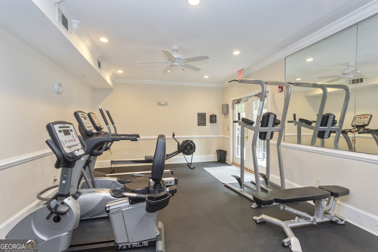 424 Lindbergh Drive Atlanta - 30