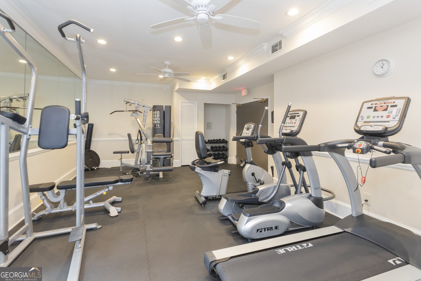 424 Lindbergh Drive Atlanta - 31