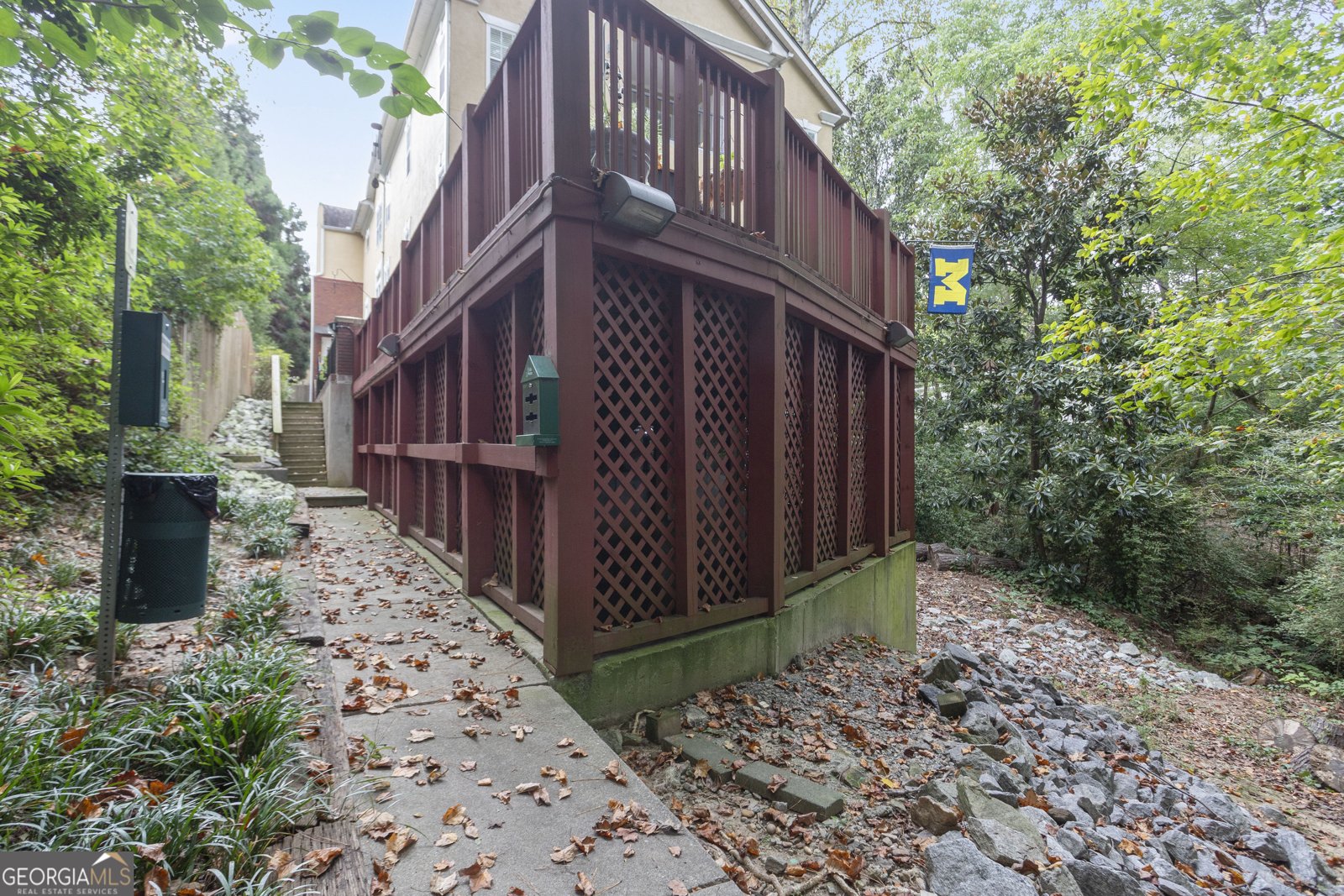 424 Lindbergh Drive Atlanta - 32