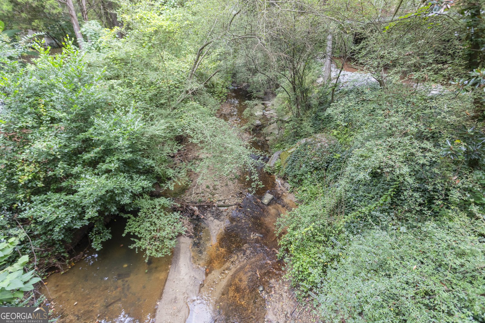 424 Lindbergh Drive Atlanta - 38