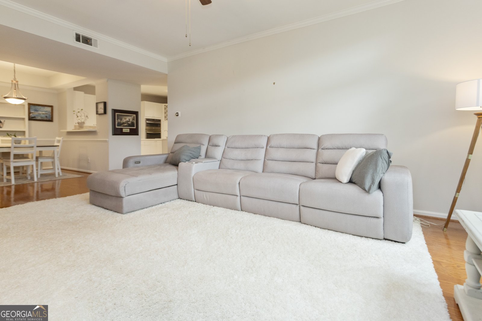 424 Lindbergh Drive Atlanta - 6