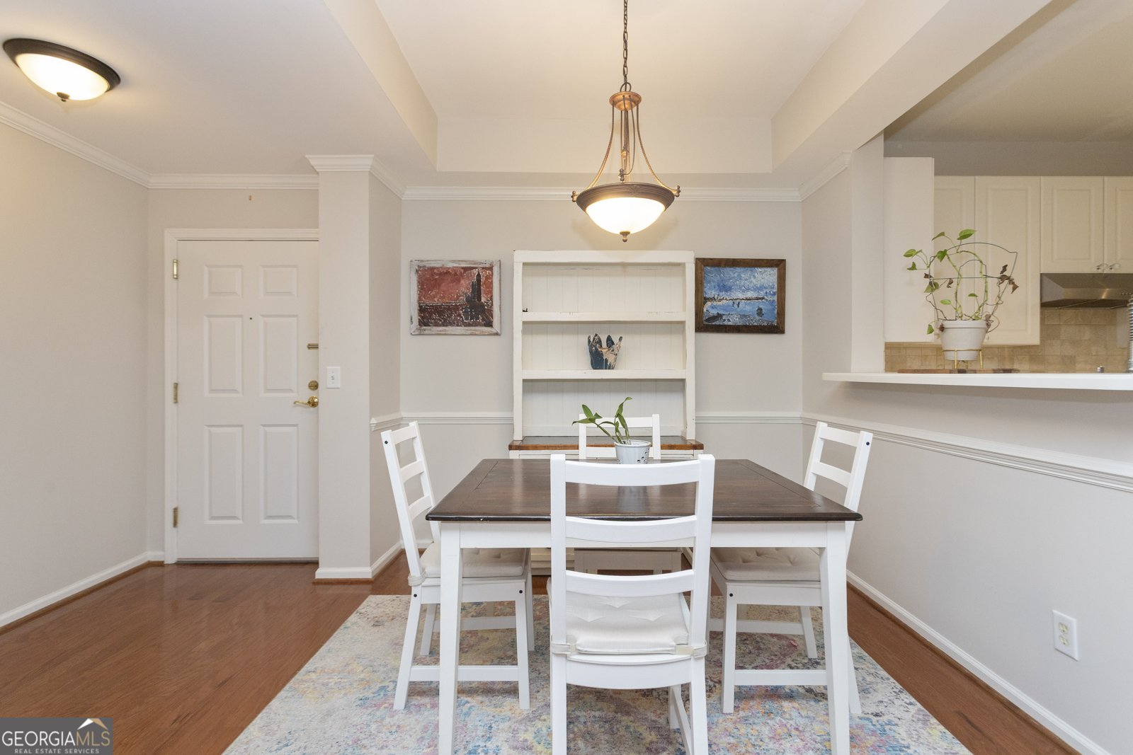 424 Lindbergh Drive Atlanta - 7