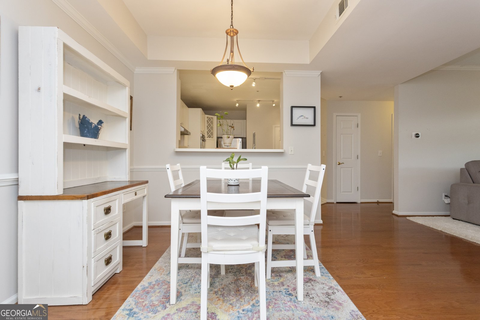 424 Lindbergh Drive Atlanta - 9
