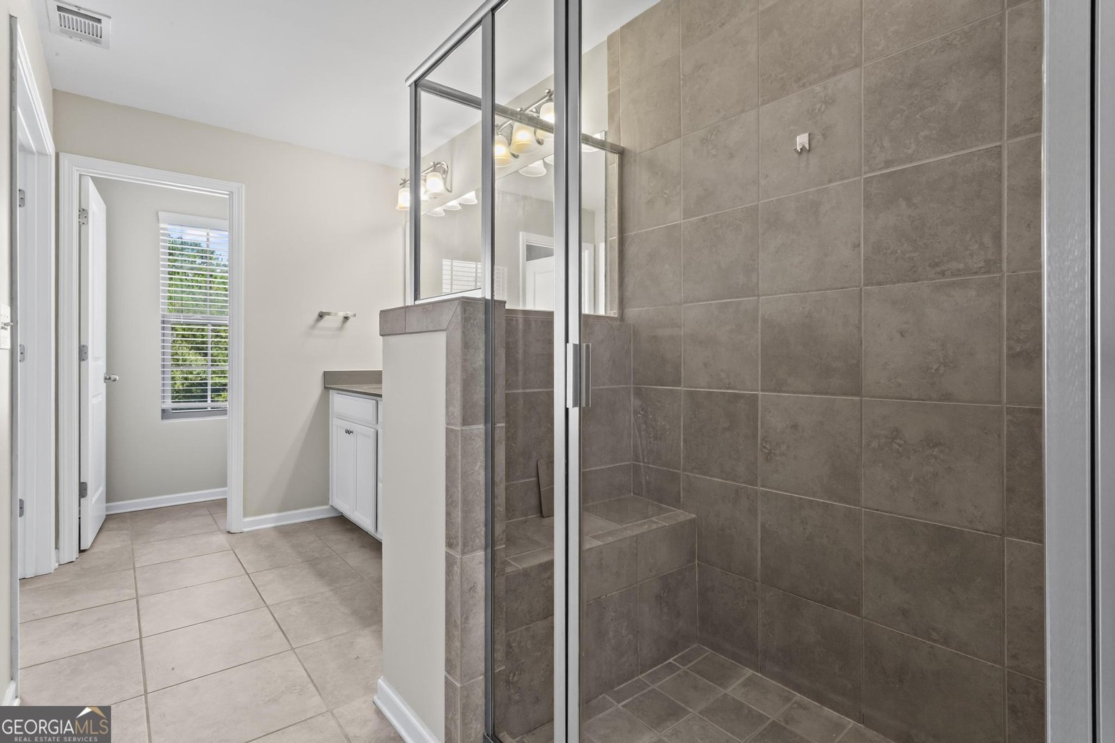 224 Stone Park Drive Woodstock - 10