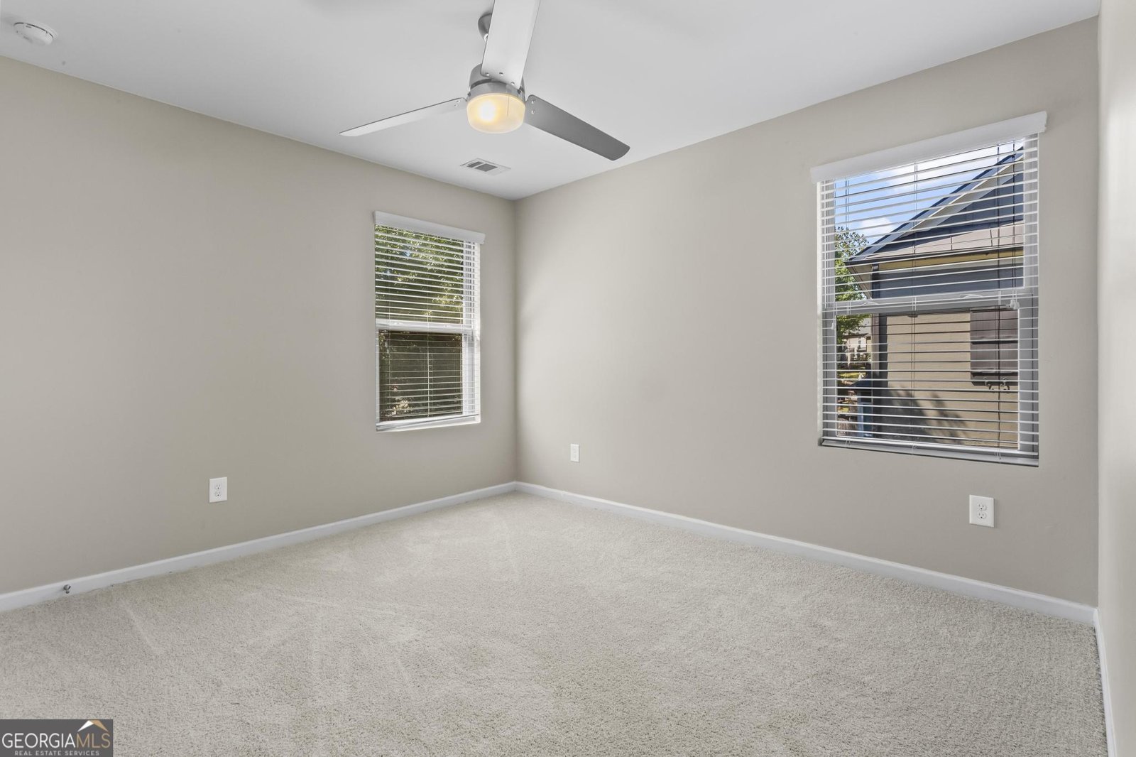 224 Stone Park Drive Woodstock - 12