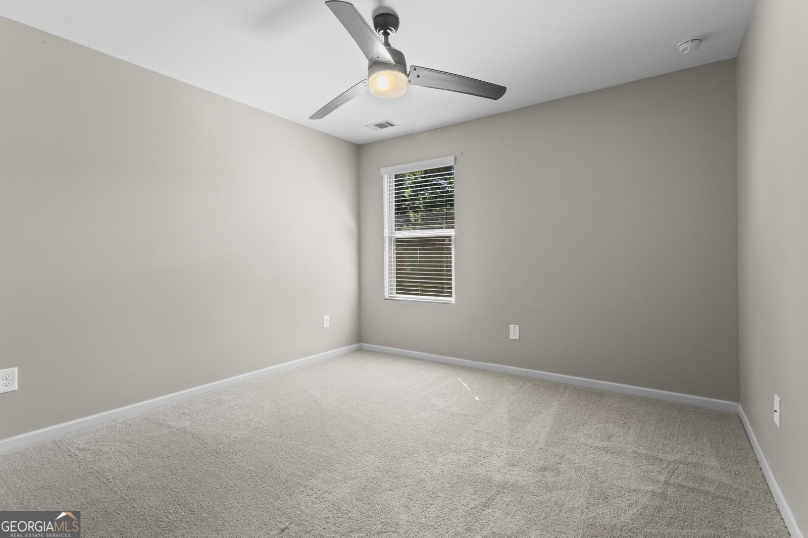 224 Stone Park Drive Woodstock - 13