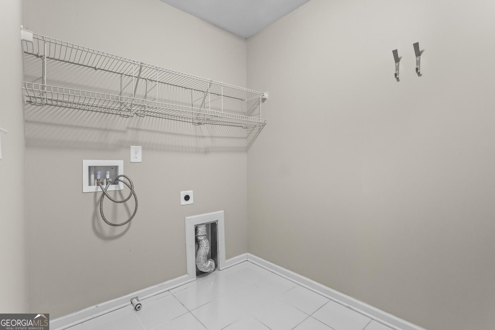 224 Stone Park Drive Woodstock - 15