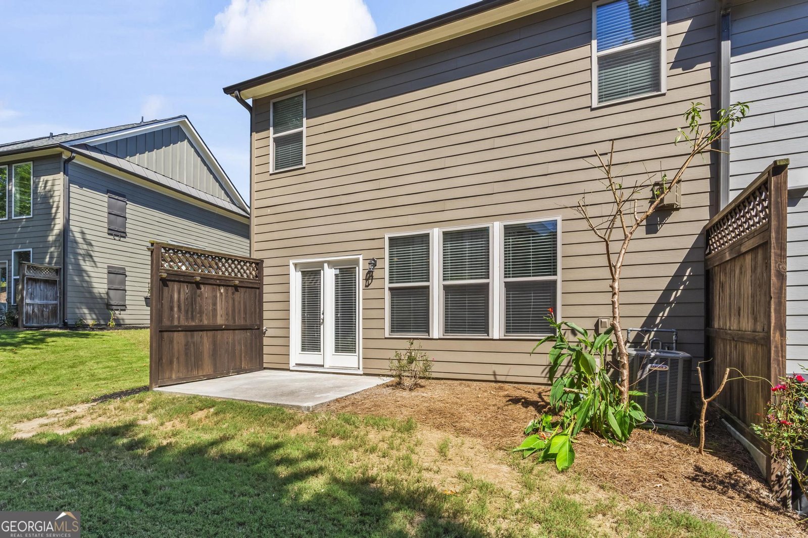 224 Stone Park Drive Woodstock - 16