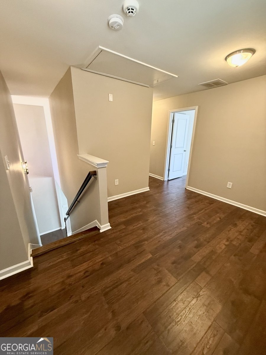 224 Stone Park Drive Woodstock - 24