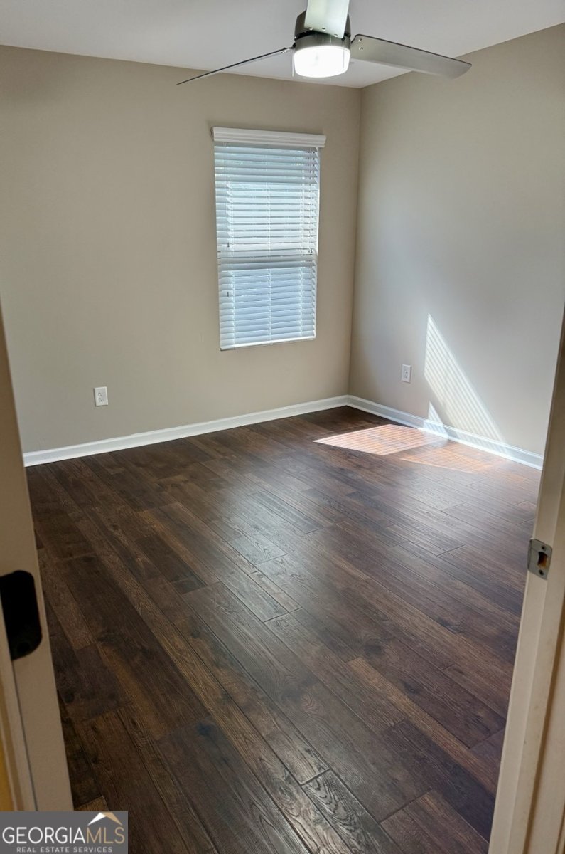 224 Stone Park Drive Woodstock - 25