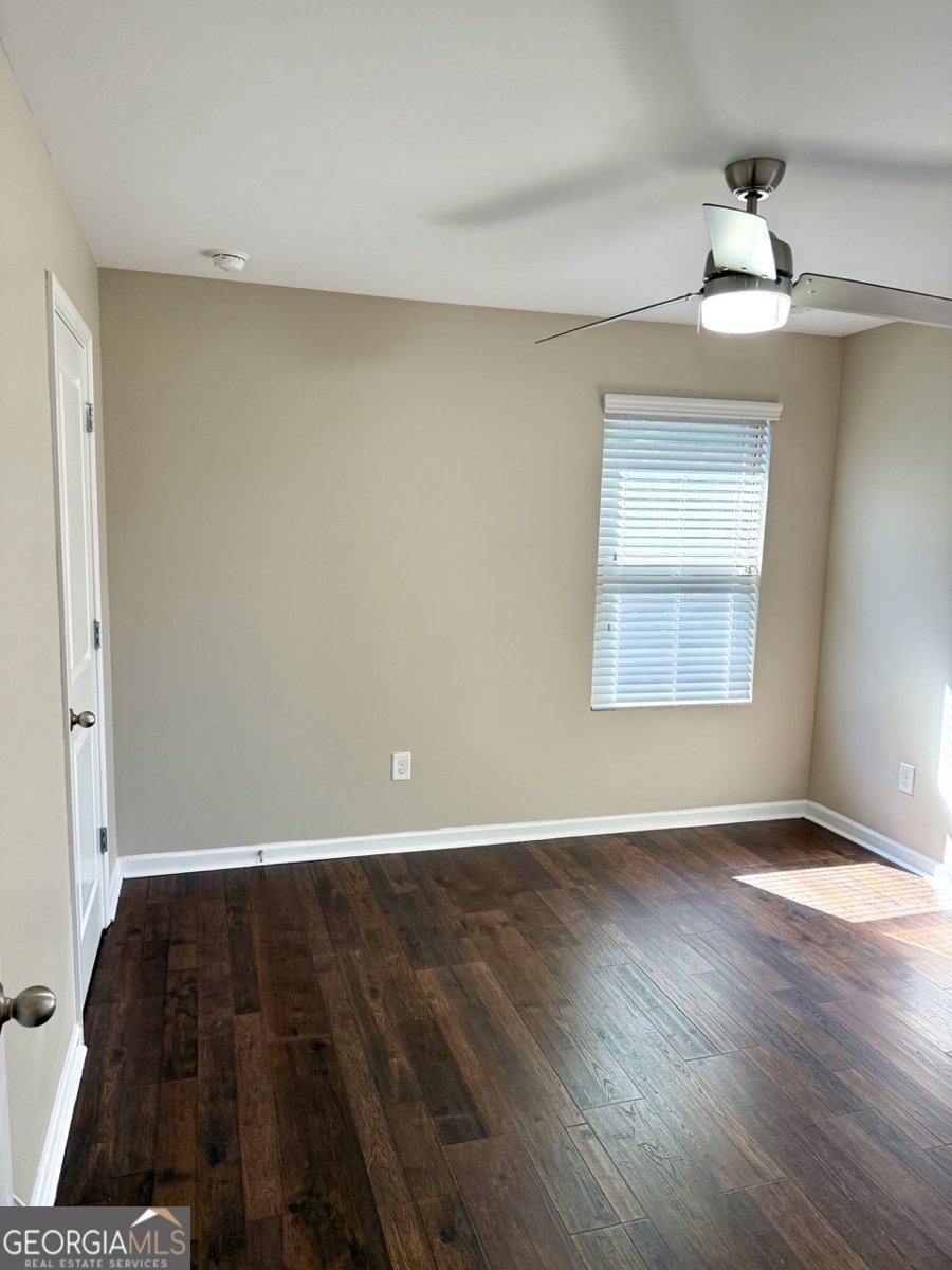 224 Stone Park Drive Woodstock - 26