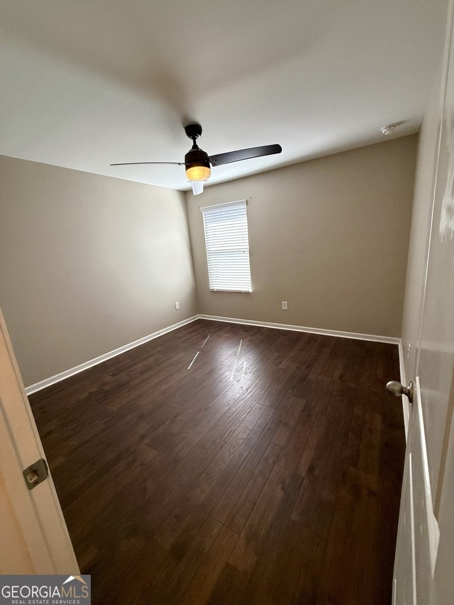 224 Stone Park Drive Woodstock - 27