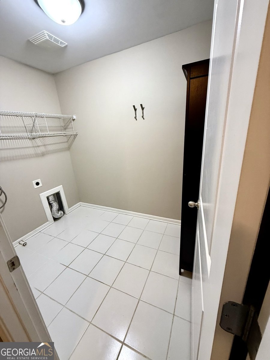 224 Stone Park Drive Woodstock - 28