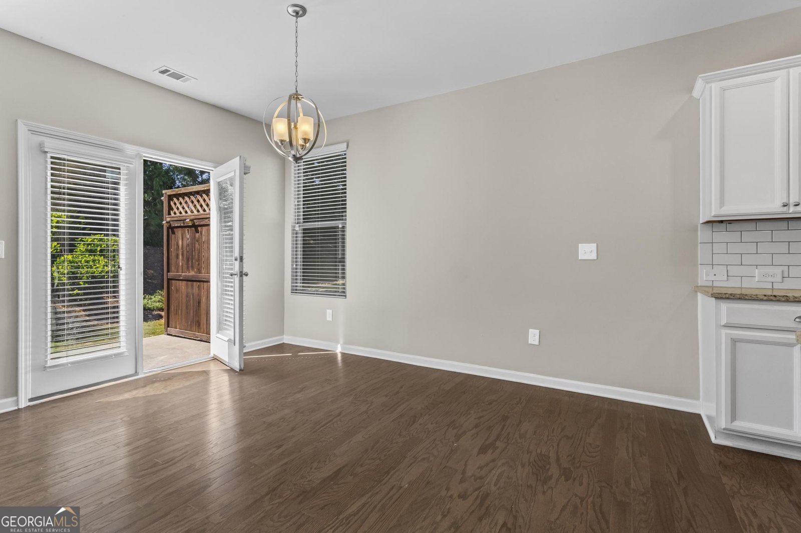 224 Stone Park Drive Woodstock - 4