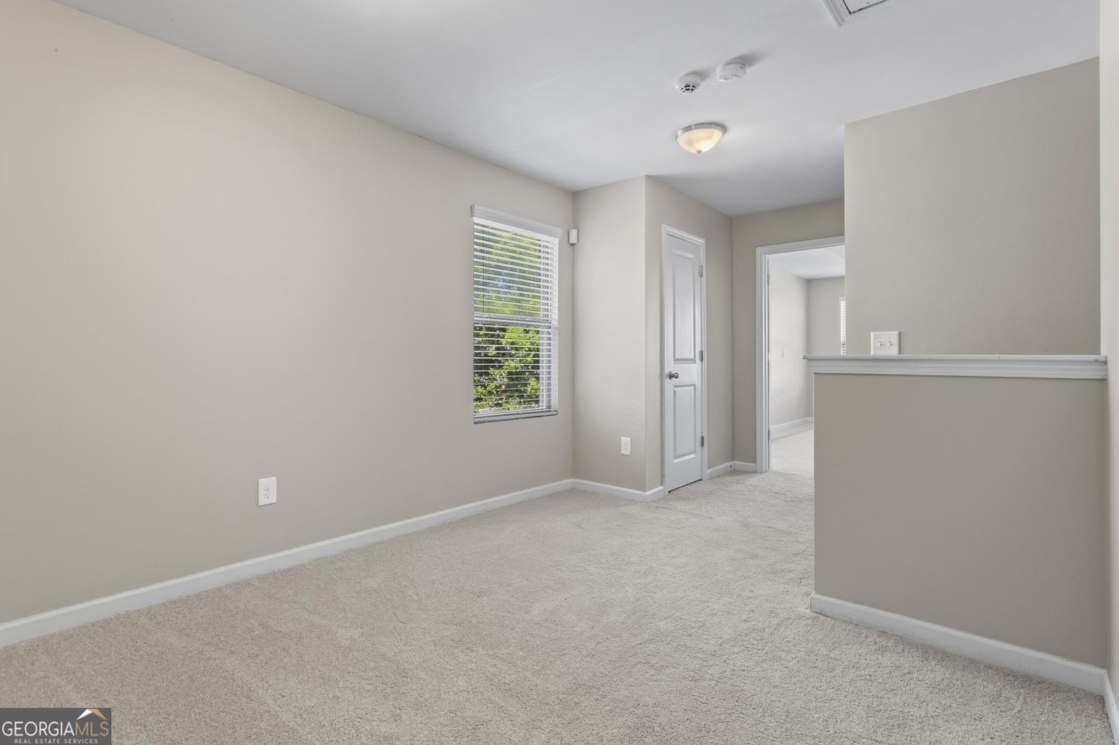 224 Stone Park Drive Woodstock - 6