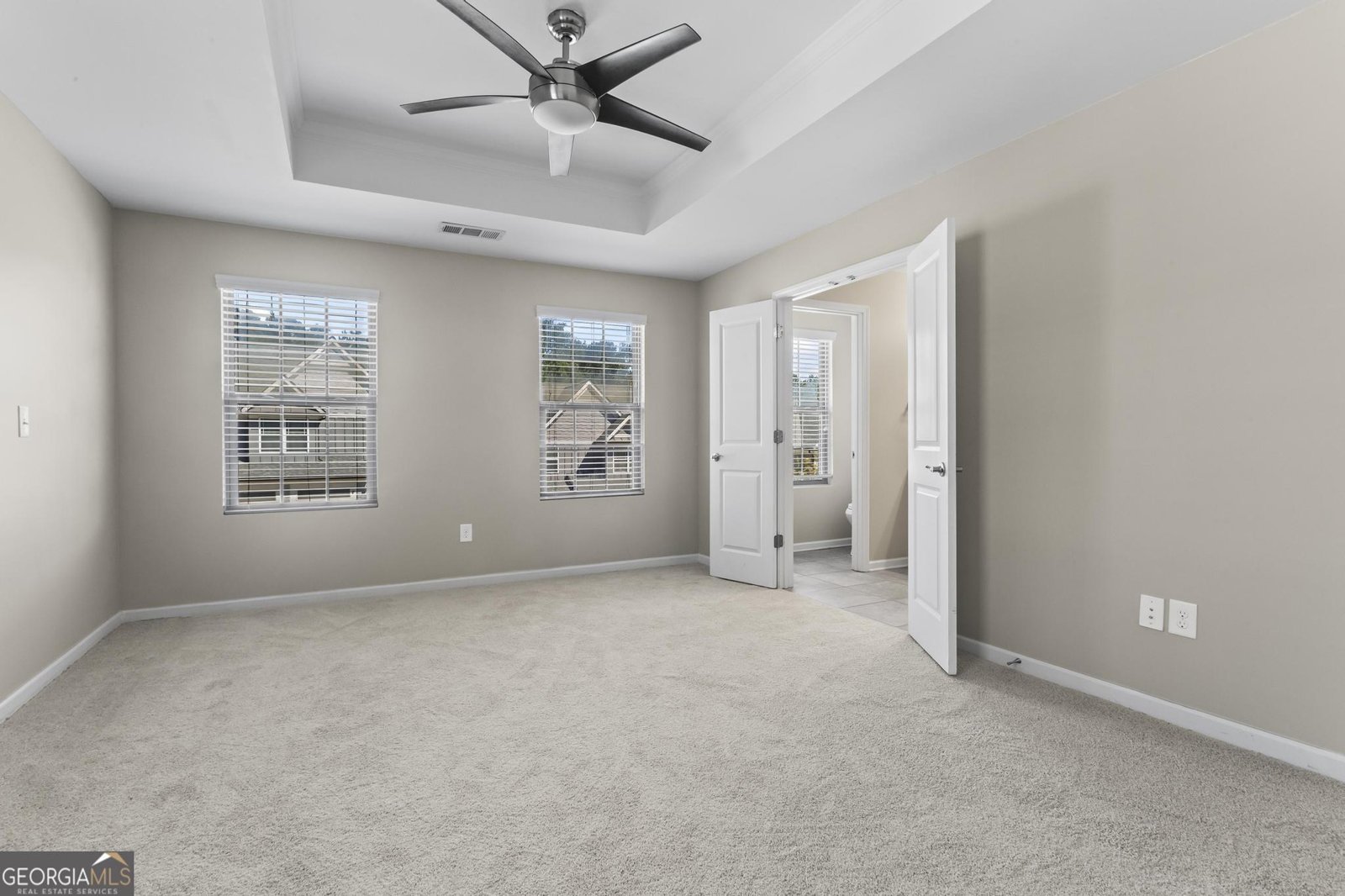 224 Stone Park Drive Woodstock - 7