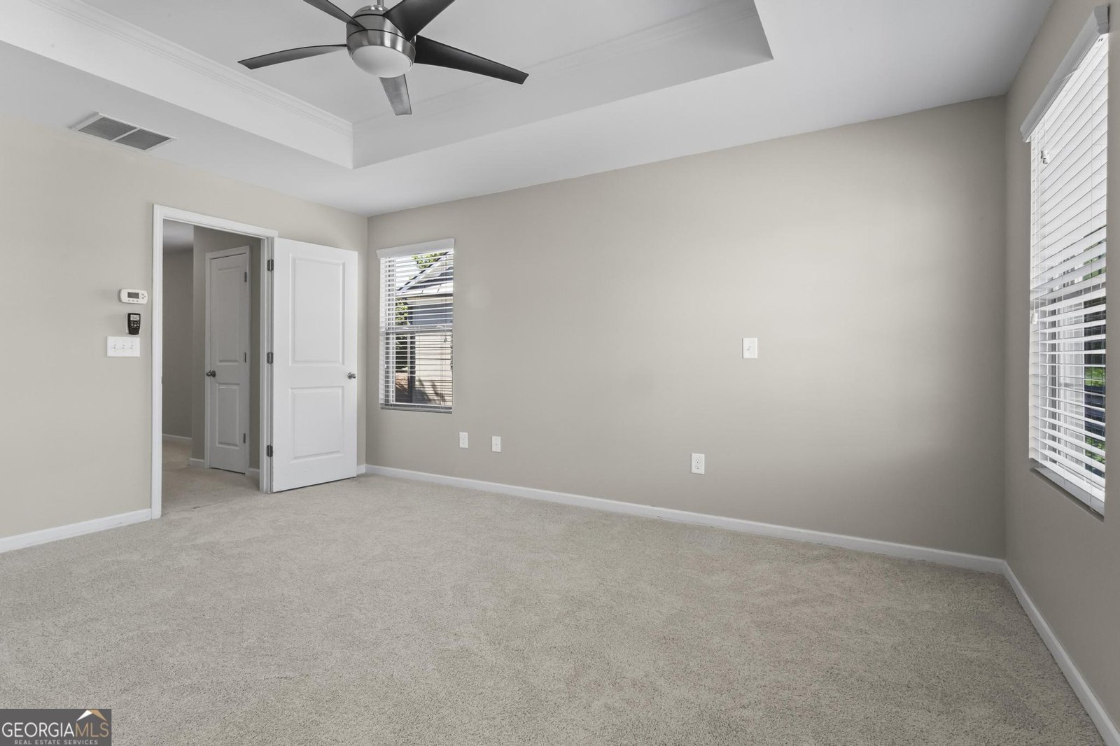 224 Stone Park Drive Woodstock - 8