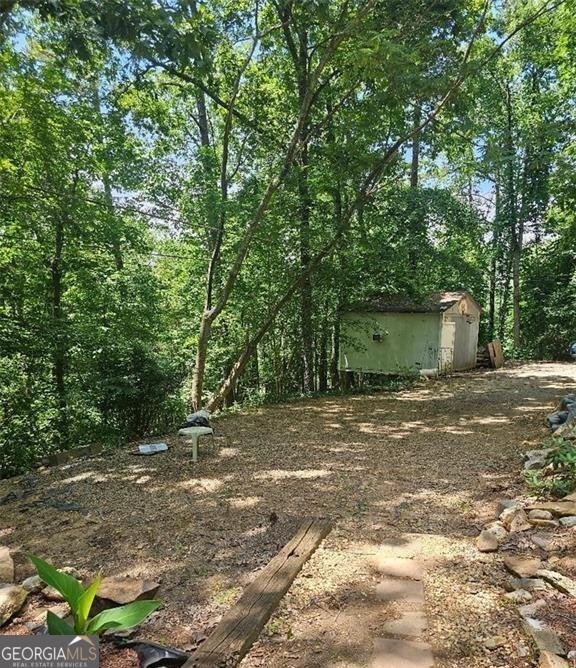335 Patriot Trail Canton - 12