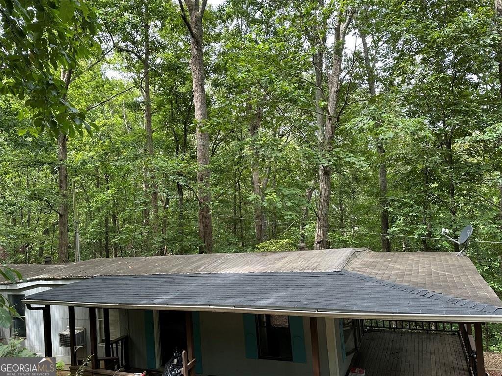 335 Patriot Trail Canton - 14