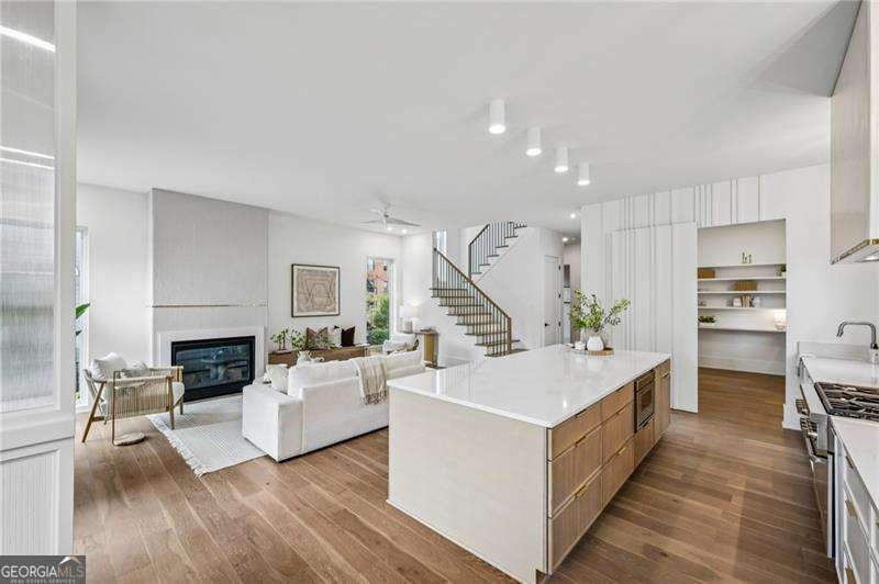 407 Linden Avenue Atlanta - 10