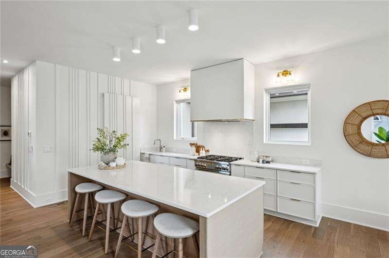 407 Linden Avenue Atlanta - 11