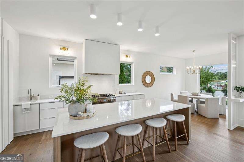 407 Linden Avenue Atlanta - 12