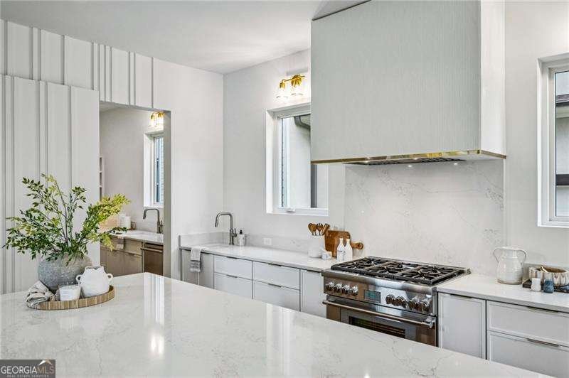 407 Linden Avenue Atlanta - 14