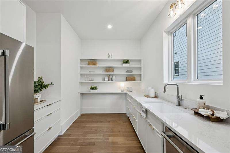 407 Linden Avenue Atlanta - 16