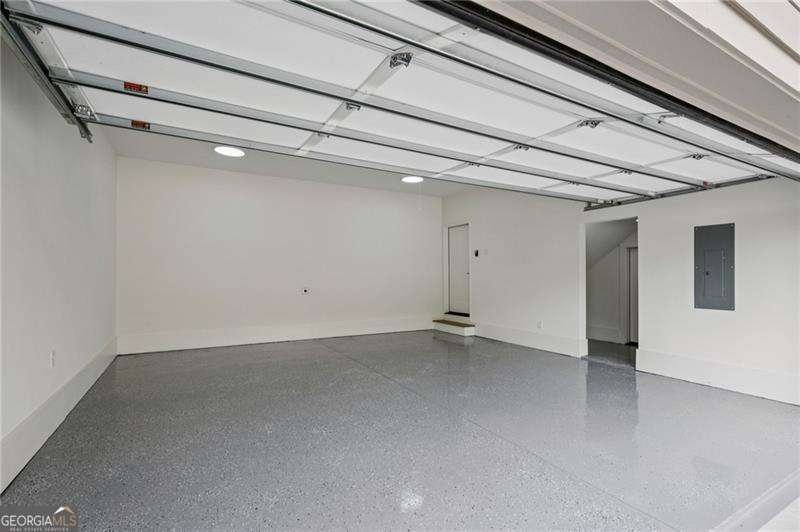407 Linden Avenue Atlanta - 18
