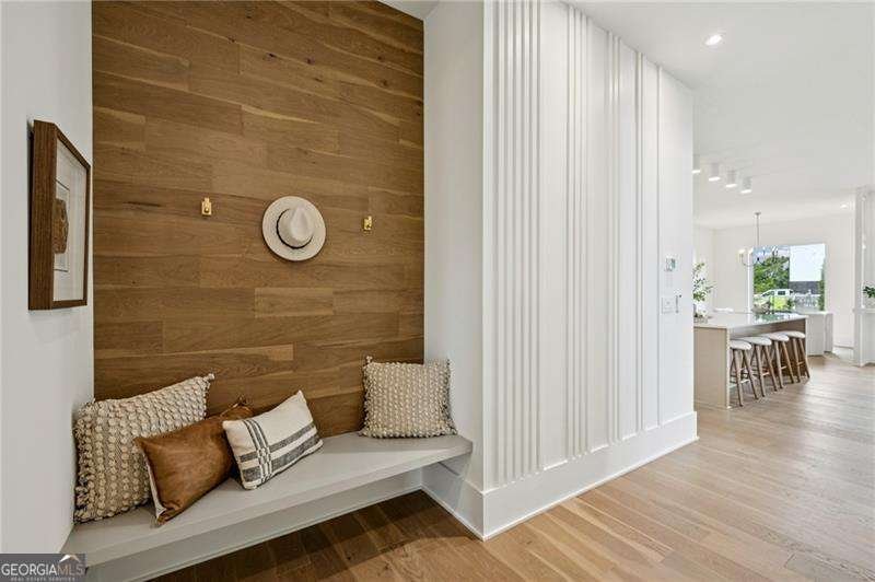 407 Linden Avenue Atlanta - 19