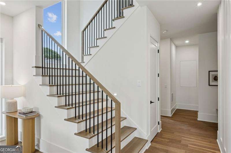 407 Linden Avenue Atlanta - 22