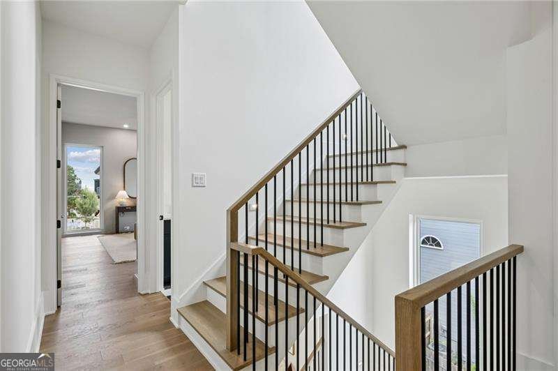 407 Linden Avenue Atlanta - 23