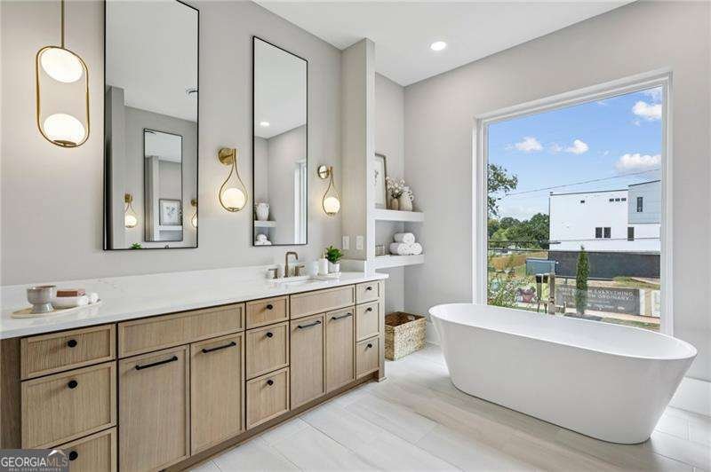 407 Linden Avenue Atlanta - 26