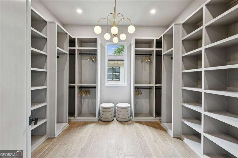 407 Linden Avenue Atlanta - 32