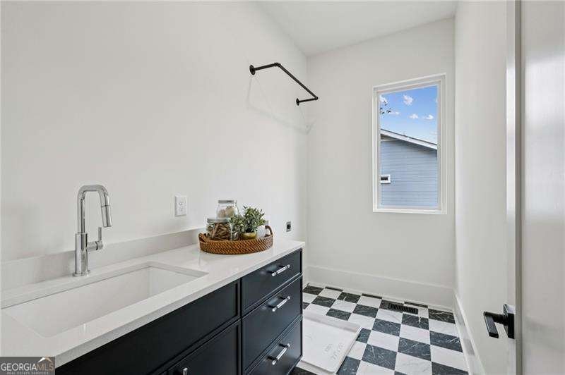 407 Linden Avenue Atlanta - 33