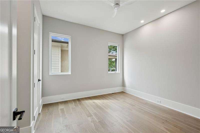 407 Linden Avenue Atlanta - 34