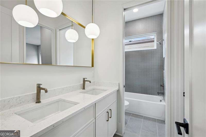 407 Linden Avenue Atlanta - 35