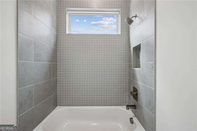 407 Linden Avenue Atlanta - 36