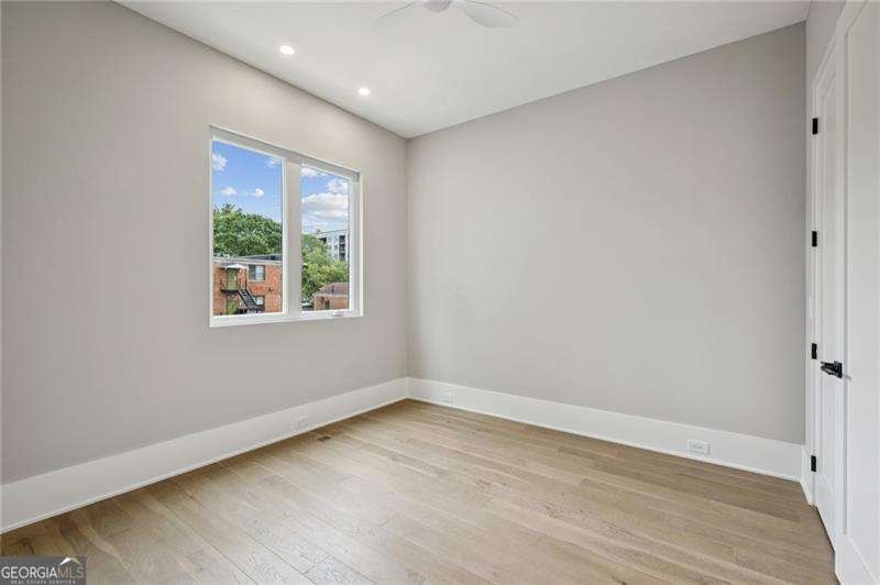 407 Linden Avenue Atlanta - 37