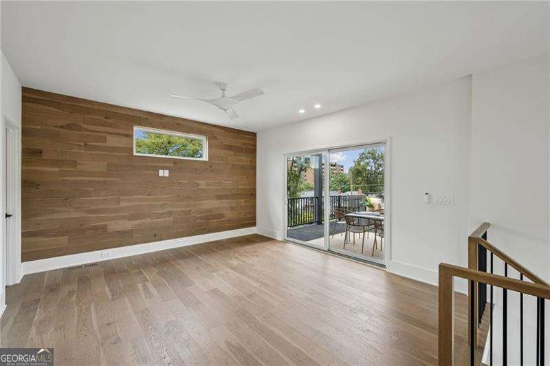 407 Linden Avenue Atlanta - 38