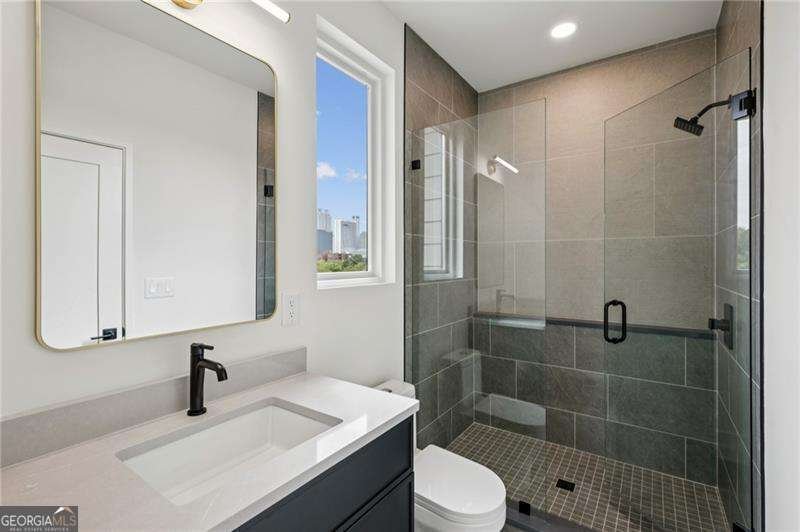 407 Linden Avenue Atlanta - 40
