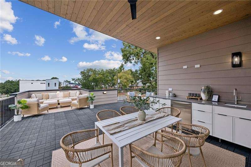 407 Linden Avenue Atlanta - 41