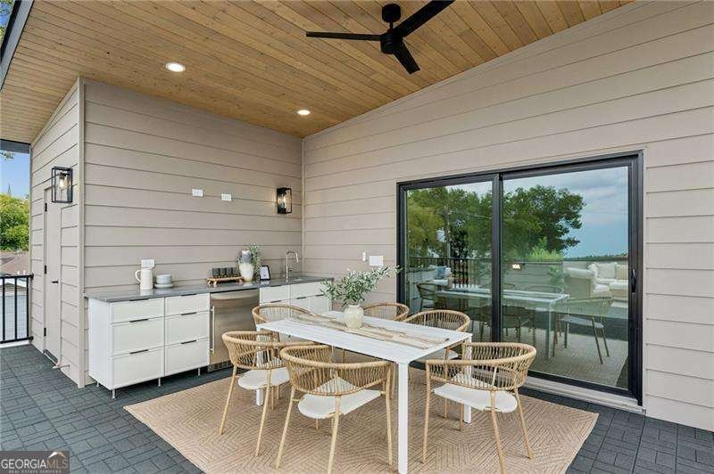 407 Linden Avenue Atlanta - 42