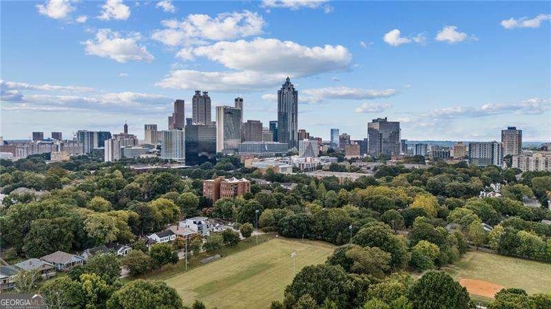 407 Linden Avenue Atlanta - 51