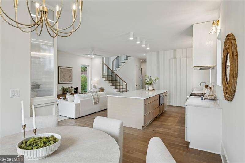 407 Linden Avenue Atlanta - 9
