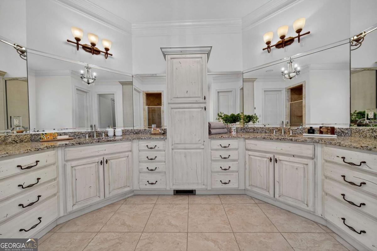 1514 Mossvale Court Kennesaw - 29